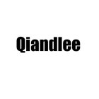 QIANDLEE