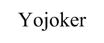 YOJOKER
