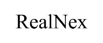 REALNEX