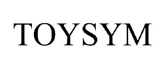 TOYSYM
