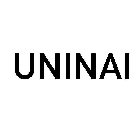 UNINAI
