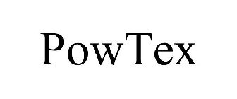 POWTEX