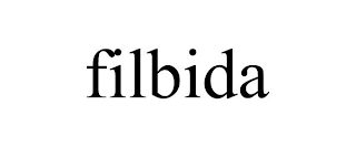 FILBIDA