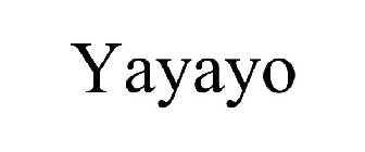YAYAYO