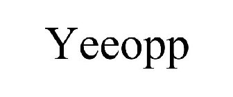 YEEOPP