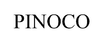 PINOCO