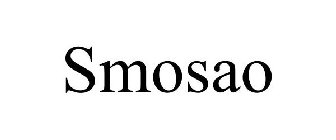SMOSAO