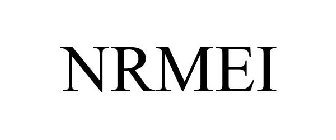 NRMEI