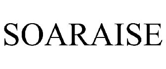 SOARAISE