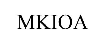 MKIOA