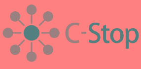 C-STOP