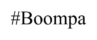 #BOOMPA