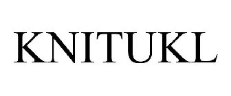 KNITUKL