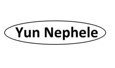 YUN NEPHELE