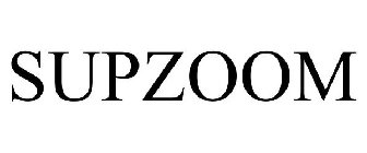 SUPZOOM
