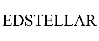 EDSTELLAR