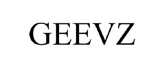 GEEVZ