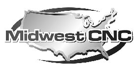 MIDWEST CNC