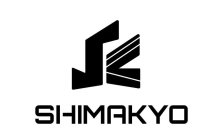 SHIMAKYO