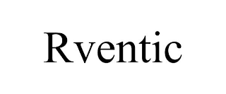 RVENTIC