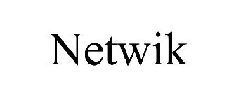 NETWIK