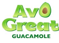 AVO GREAT GUACAMOLE