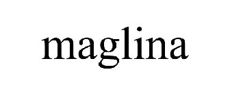 MAGLINA