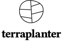 TERRAPLANTER