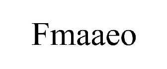 FMAAEO