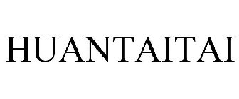 HUANTAITAI