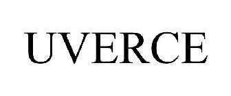 UVERCE