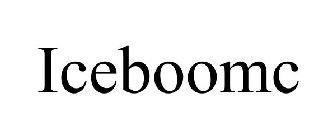 ICEBOOMC