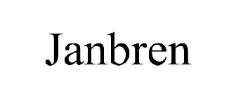 JANBREN