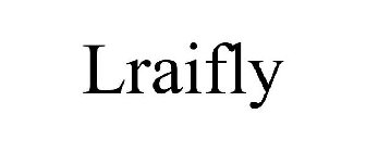 LRAIFLY