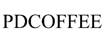 PDCOFFEE