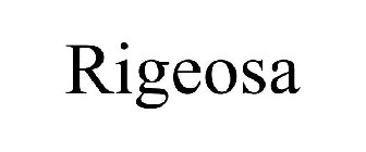 RIGEOSA