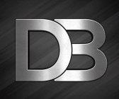 DB