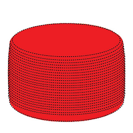 Image Trademark