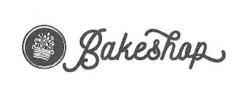 BAKESHOP