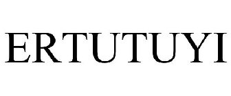 ERTUTUYI
