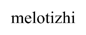MELOTIZHI