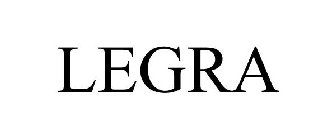 LEGRA