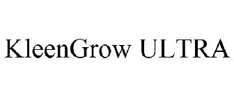 KLEENGROW ULTRA