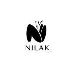 N NILAK