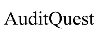 AUDITQUEST