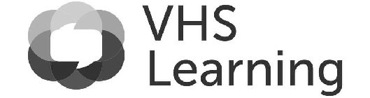 VHS LEARNING