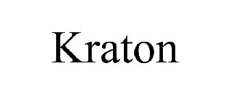 KRATON