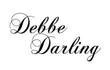 DEBBE DARLING