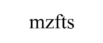 MZFTS