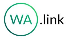 WA .LINK